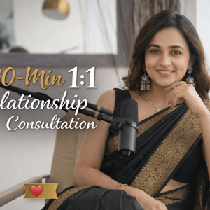 30_mins_Relationship_Counsel_