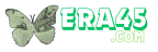 Era45